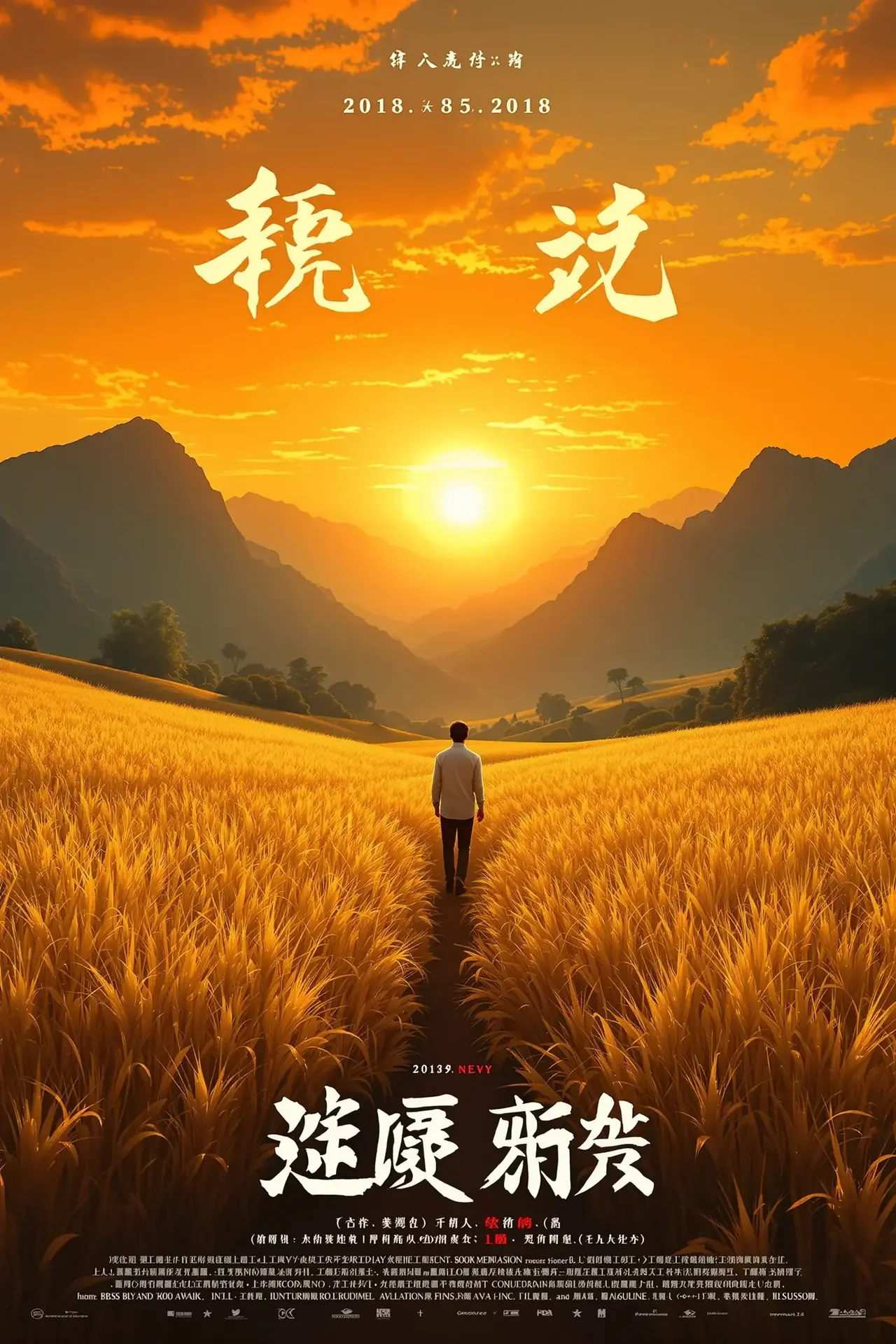 山河故人 - 蓝光影视经典影库 蓝光影视 - 山河故人 经典电影海报